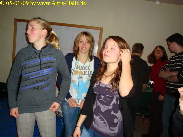 Silvester 2008_011.JPG